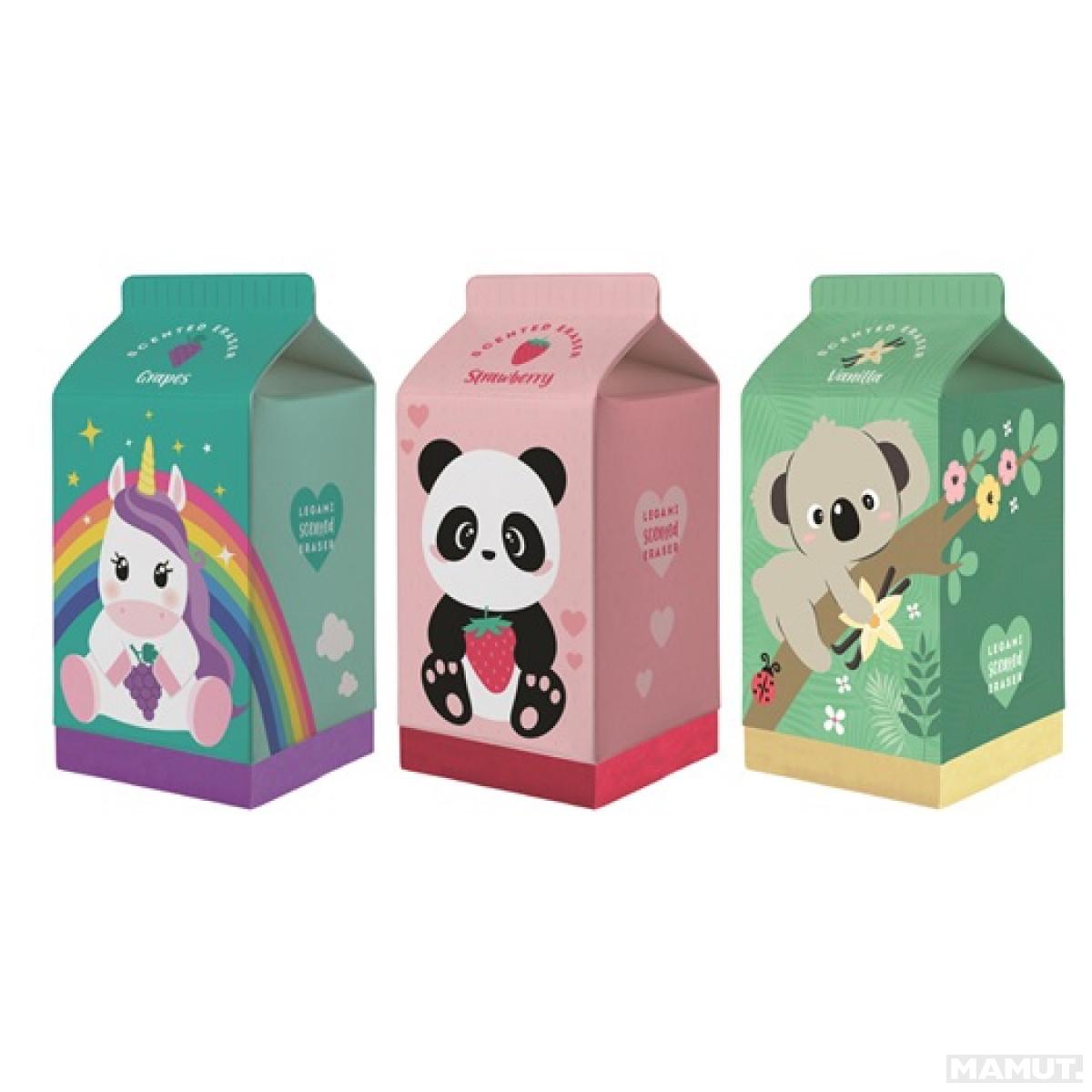 GUMICA TRINGLE THE LITTLIES 24/1 000646825